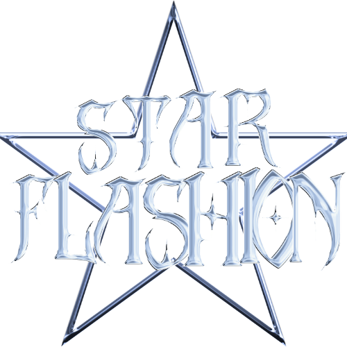 Star Flashion Co.